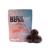 500mg THC Gummies – High Dose Cherry Cola