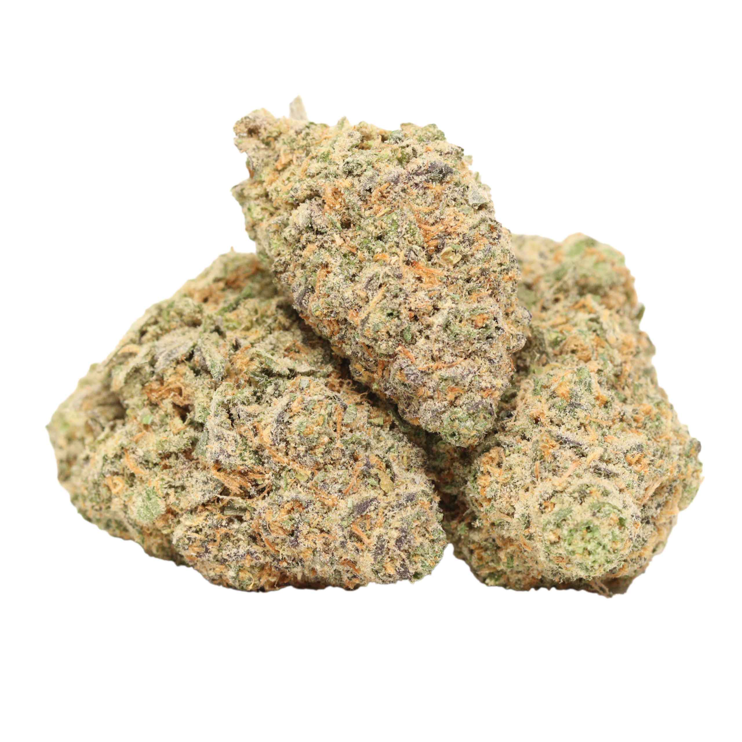 Candyland